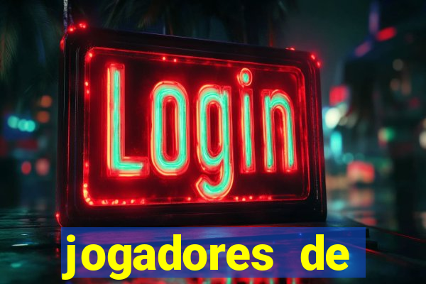 jogadores de futebol famosos pelados